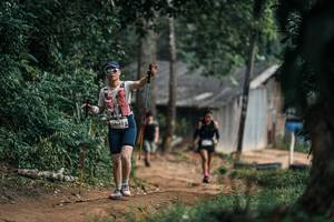 BIB: 
                            <button type="button" onclick="openModal(25615770)" class="btn btn-primary btn-sm float-right btn-popup" data-toggle="modal" data-target=".modal-high-quality">
                        <i class="fas fa-shopping-cart"></i> Add to Cart
                    </button>
                                            <button type="button" onclick="isThisMe(25615770, true)" class="btn btn-success btn-sm float-right btn-popup btn-isme hidden" data-toggle="tooltip" data-placement="bottom" title="นี่คือรูปของคุณใช่ไหม คลิกที่นี่เพื่อเอาเข้าอัลบั้ม">
                        <i class="fas fa-plus"></i> Add to album
                    </button>
                    <button type="button" onclick="isThisMe(25615770, false)" class="btn btn-warning btn-sm float-right btn-popup btn-isnotme hidden">
                        <i class="fas fa-ban"></i> Remove from album
                    </button>